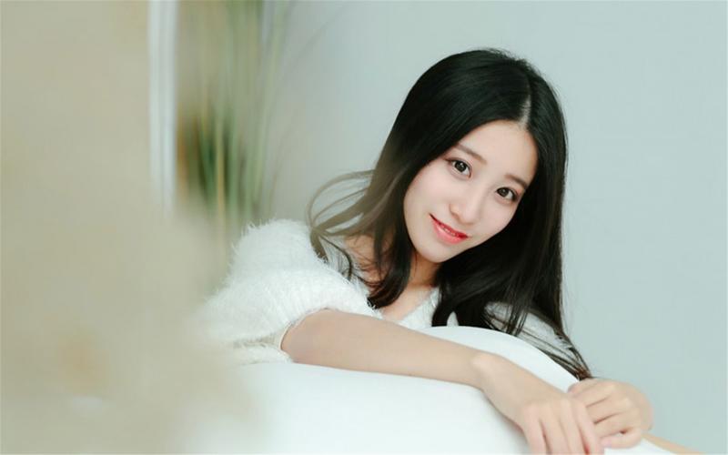 中方和欧洲议会决定同步全面取消对相互交往的限制